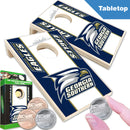 Georgia Southern GUS Coinhole®