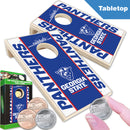 Georgia State Coinhole®