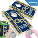 Georgia Tech Coinhole®
