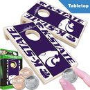 Kansas State University Coinhole®