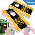 Kennesaw State University Coinhole®