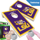 Louisiana State University Coinhole®