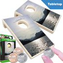 Lake Lure Coinhole®