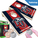 Liberty University Coinhole®