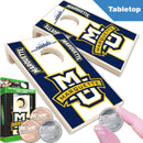 Marquette University Coinhole®