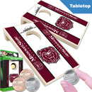 Missouri State Coinhole®