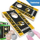 Missouri Tigers Coinhole®