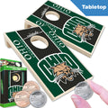 Ohio University Coinhole®