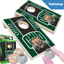 Ohio University Coinhole®