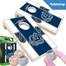 Old Dominion University Coinhole®