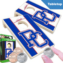 Presbyterian College Coinhole®