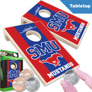 Southern Methodist University Coinhole®