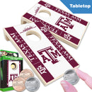 Texas A&M Coinhole®