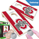 The Ohio State Coinhole®