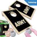 US Military Academy ARMY Coinhole®