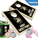 US Military Academy West Point Coinhole®