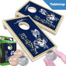 US Naval Academy Coinhole®