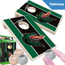 University of Alabama at Birmingham Coinhole®