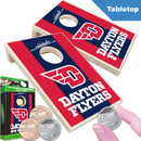 University of Dayton Coinhole®