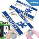 University of Kentucky Coinhole®