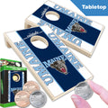 University of Maine Coinhole®