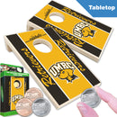 University of Maryland Baltimore County UMBC Coinhole®