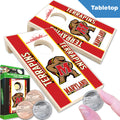 University of Maryland Coinhole®