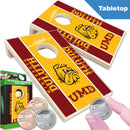 University of Minnesota Duluth Coinhole®