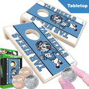 University of North Carolina at Chapel Hill Ram Coinhole®