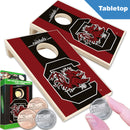 University of South Carolina Coinhole®