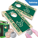 University of South Florida Coinhole®