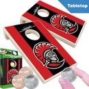 University of Tampa Coinhole®