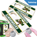 University of Vermont Coinhole®