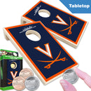 University of Virginia Coinhole®