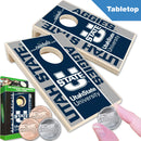 Utah State Coinhole®