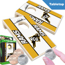 Virginia Commonwealth University Coinhole®