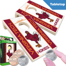 Virginia Tech Coinhole®