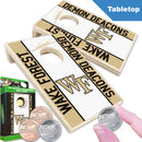 Wake Forest Coinhole®