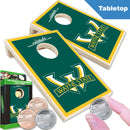 Wayne State University Coinhole®