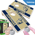 Wingate University Coinhole®