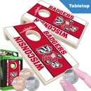 Wisconsin Coinhole®