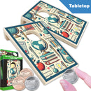 Classroom Coinhole®