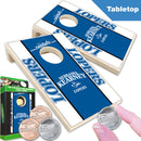 University of Nebraska at Kearney Coinhole®