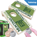 Montana Tech Coinhole®