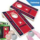 University of Richmond Spiders Coinhole®
