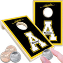 Appalachian State University Coinhole®