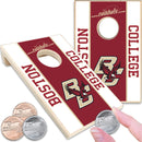 Boston College Coinhole®
