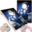 Bowling Coinhole®