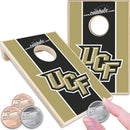 Central Florida Coinhole®