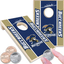 Charleston Southern Coinhole®